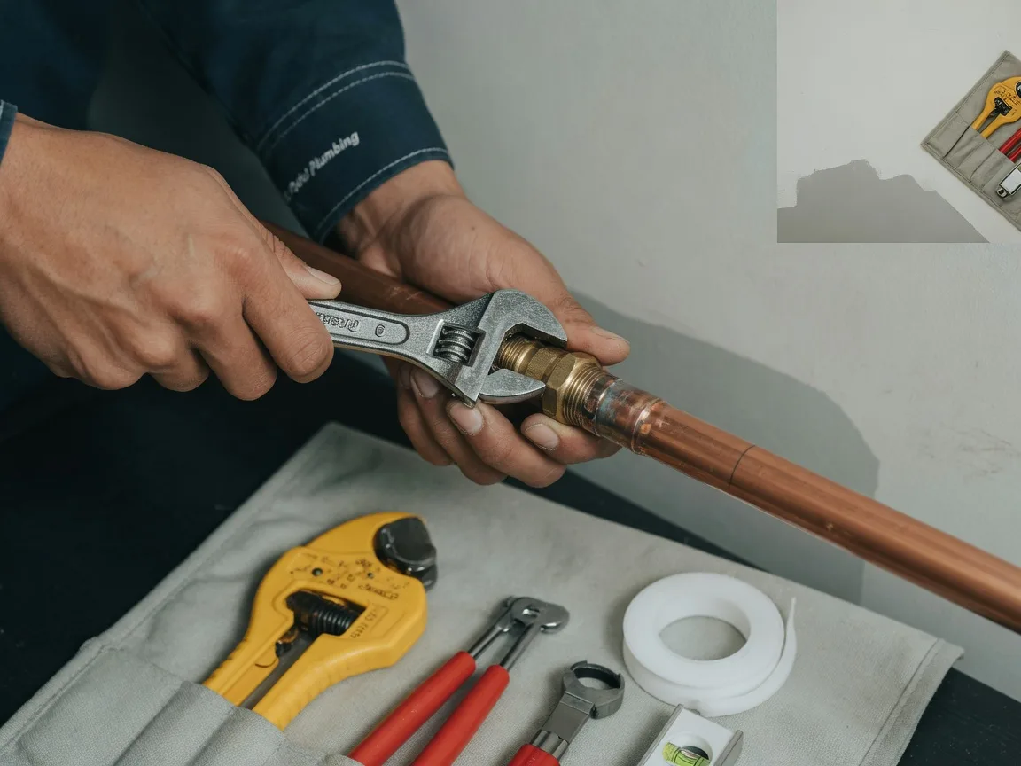 Why choose Drain Cleaning in Pena Blanca, NM